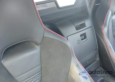 2018 Mazda Mx-5 Miata Club z USA, uszkodzony, nr VIN JM1NDAC72J0204695